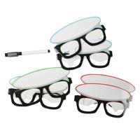 Toi-Toys Who am i gezelschapsspel