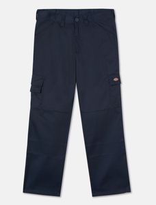 Dickies DK0A4XSN Everyday Werkbroek Heren