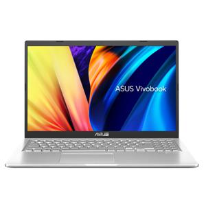 Asus VivoBook 15 laptop EJ3095W 8GB RAM 256GB SSD 15,6"