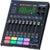 Boss Gigcaster 8 8-kanaals livestreaming mixer