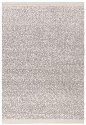Easy Living - Vloerkleed Elm Silver -