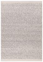 Easy Living - Vloerkleed Elm Silver -