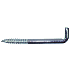 pgb-Europe PGB-FASTENERS | Schroefduim Ø 4,00x40 Zn - 0000SD001040000403