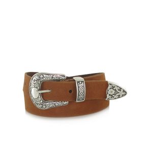 30066.30 RIEM WESTERN Bruin
