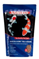 SaniKoi Excellent All-Round 6 mm - 3 liter - thumbnail