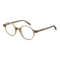 Uniseks Brillenframe Taylor Morris SW18 48C7