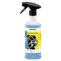 Kärcher 6.296-048.0 reinigingsmiddel & accessoire voor voertuigen Spray