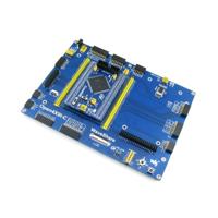 Waveshare Open429I-C norm STM32F4 Development Board