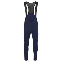 AGU Bibtight Essential Heren - Blauw - XXL