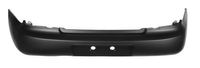 Bumper 5506006732950P
