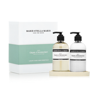 Marie-Stella-Maris Luxury Hand Essentials - Objets d&apos;Amsterdam
