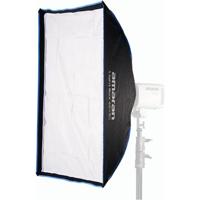 Amaran Light Box 60x90