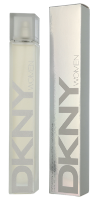 Donna Karan New York - DKNY Women Eau de parfum Spray 100 ml