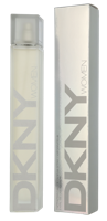 Donna Karan New York - DKNY Women Eau de parfum Spray 100 ml