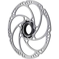 Magura remschijf mdr-c cl 203mm center lock