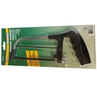 Junior zaag 150 mm Mannesmann 30100