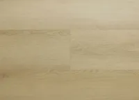 Montinique - Clermont XL Naturel eiken gerookt - 55821 (Klik PVC)