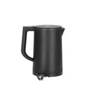 Severin WK3483 Waterkoker