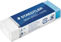 Staedler gum Mars Plastic Combi