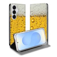 Samsung Galaxy S26 | Bookcase | Bier