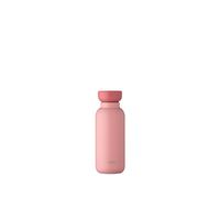 Mepal - Ellipse Thermosfles - Isoleerbeker - 350 ml - Nordic Pink - thumbnail