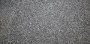 Basalt keramische tegels cera5line lux & dutch 20x40x5 cm prijs per m2 - Gardenlux