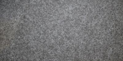 Basalt keramische tegels cera5line lux & dutch 20x40x5 cm prijs per m2 - Gardenlux