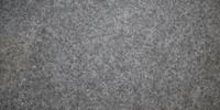 Basalt keramische tegels cera5line lux & dutch 20x40x5 cm prijs per m2 - Gardenlux