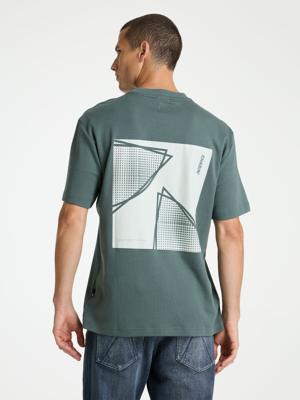 CHASIN' T-Shirts Ido Tee
