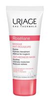 Roseliane masque