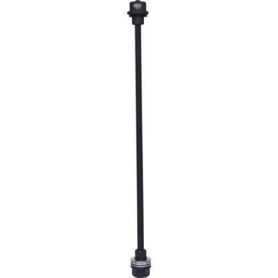 KS Tools 700.1552 Spindel, M12x2,0