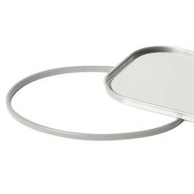 Ring voor Deksel Bento