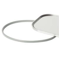 Ring voor Deksel Bento Ring voor Deksel Bento