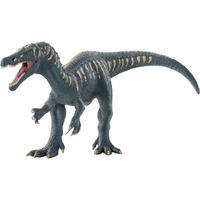 Dinosaurs - Baryonyx Speelfiguur