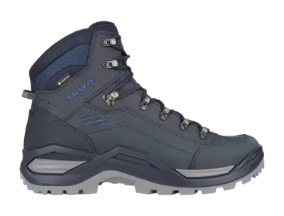 Lowa Renegade Evo GTX Wandelschoen