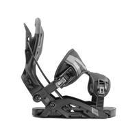 Flow Snowboard Binding M
