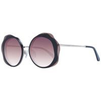 Zonnebril Dames Ted Baker TB1715 53422