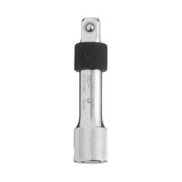 Milwaukee Verlengstuk | 3/8” aandrijving | 76 mm | Vergrendelbaar - 4932480933
