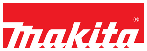 Makita 452399-3 L/R Schakelknop Mt070 - 452399-3