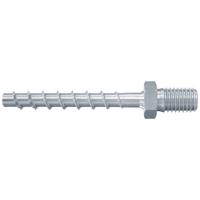 Fischer 546395 ULTRACUT FBS II 6x25 M8/19 Betonschroef 6 mm 25 mm Buitenzeskant Staal Galvanisch verzinkt 100 stuk(s)