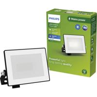 Philips Lighting Lois 929004641401 LED-buitenschijnwerper 10 W Warmwit