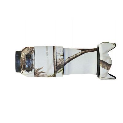 LensCoat Tamron 18-400 F/3.5-6.3 Di II VC HLD Realtree Snow