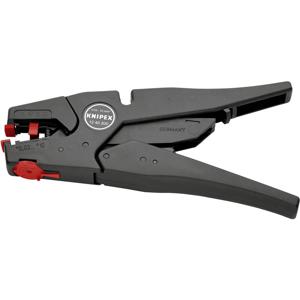 Knipex Knipex-Werk 12 40 200 Automatische striptang 0.03 tot 10 mm² 7 tot 32