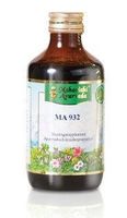 Maharishi Ayurv MA 932 (100 ml)