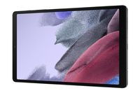 Samsung Galaxy Tab A7 Lite SM-T220N 32 GB 22,1 cm (8.7") 3 GB Wi-Fi 5 (802.11ac) Grijs - thumbnail