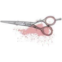 Jaguar Scissors Jaguart Knipschaar Tender Love 5.5