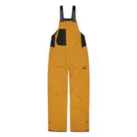 Picture Testy Bib Skibroek heren S