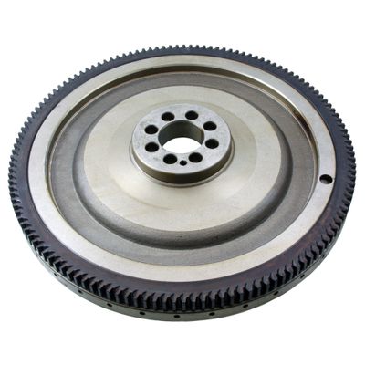 Vliegwiel 29798