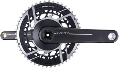 SRAM Crankset red e1 35/48t 175mm