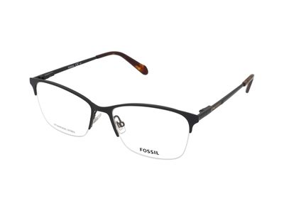 Brillen met correctie Fossil FOS 7142 003